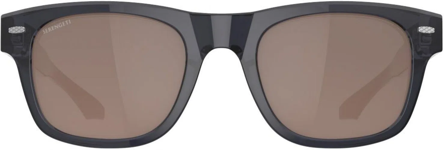 Serengeti SS759003 Sunglasses - view 5
